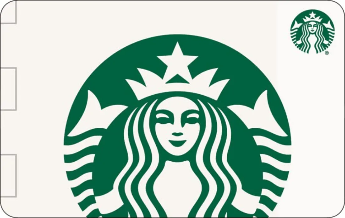 Fuel my Coffee addiction