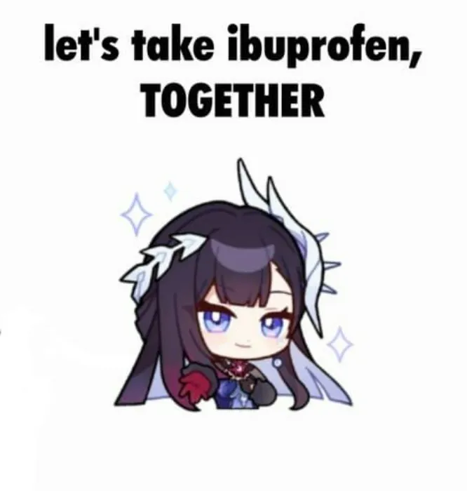 Dress me up ⋆˙⊹