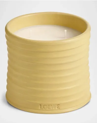Loewe Candle