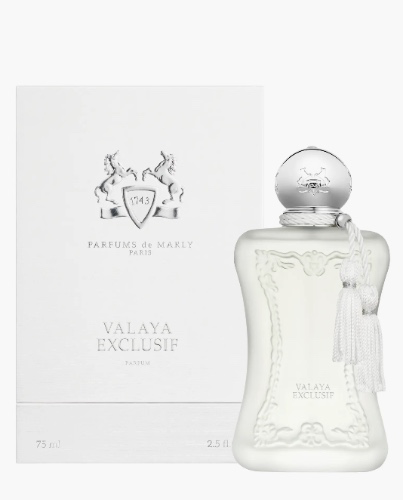 My Signature Fragrance