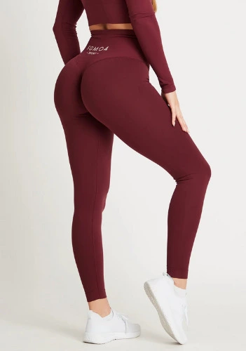 Money for new gym leggings 🏋️‍♀️
