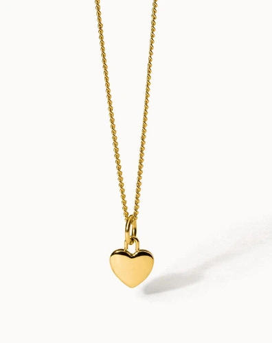 Money for Treat Myself 💎