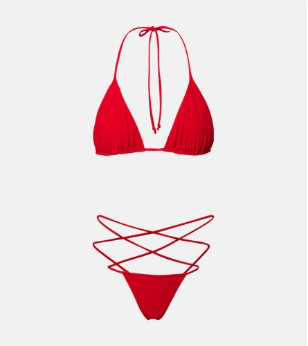 Money for Bikini 👙