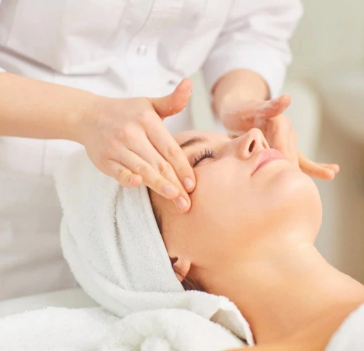 Money for Glow Up ✨