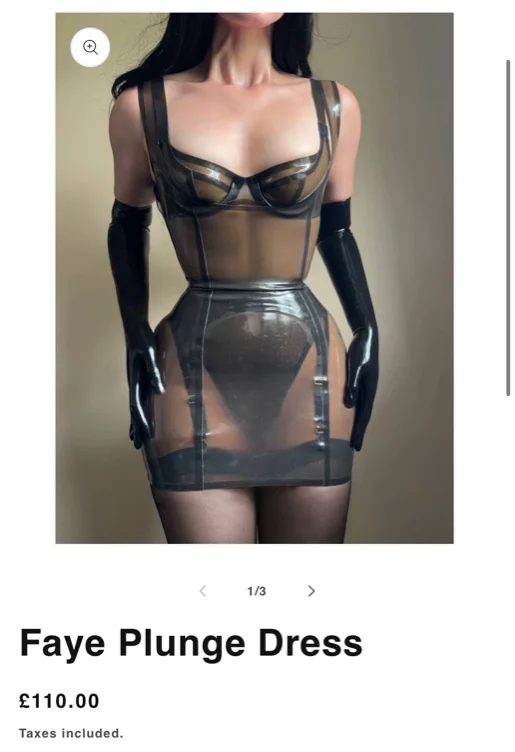 Latex
