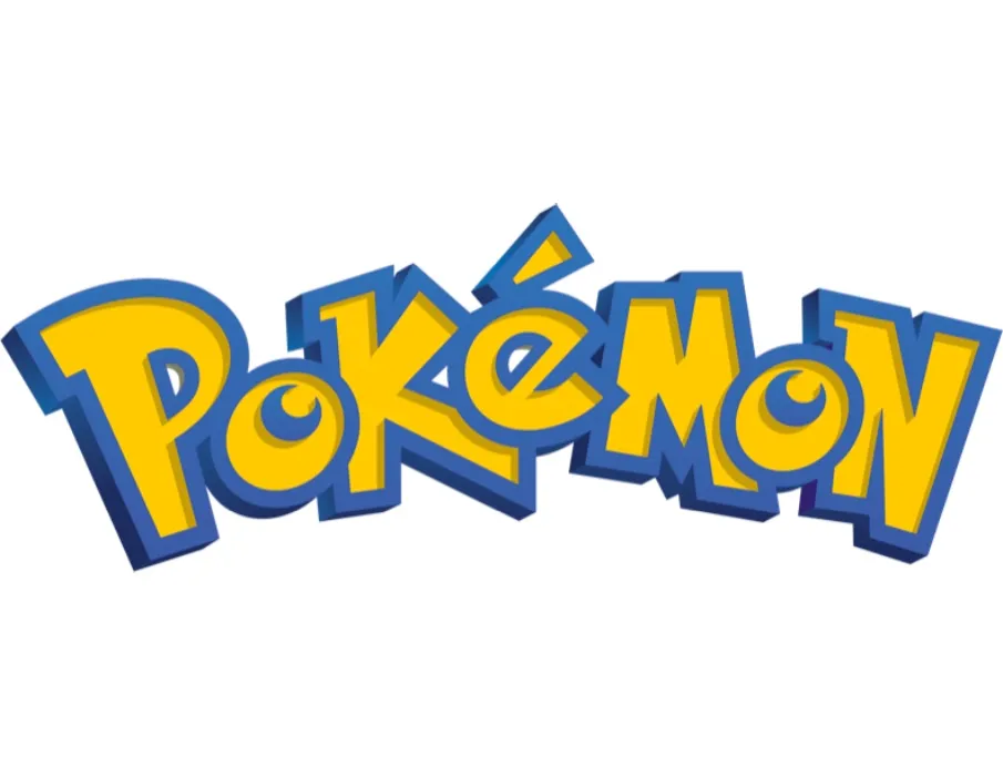 Buy Me Pokemon Cards!