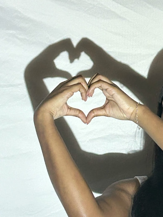 coffee & breakfast <3