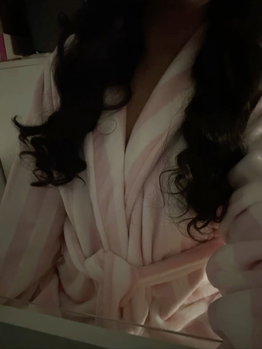 yoga/pilates fund 💞