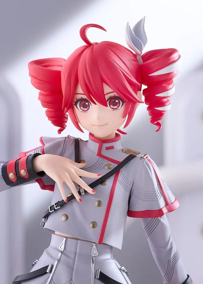 Kasane Teto Pop Up Parade L preorder