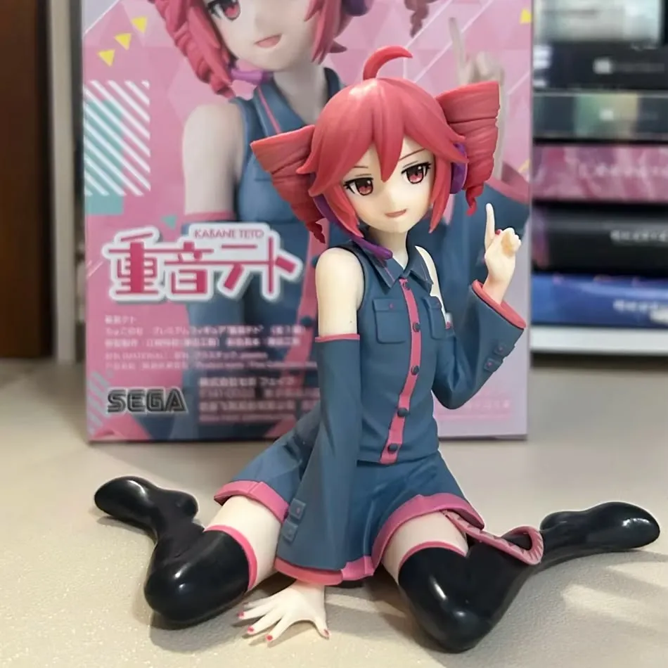 buy me a figure ❤️