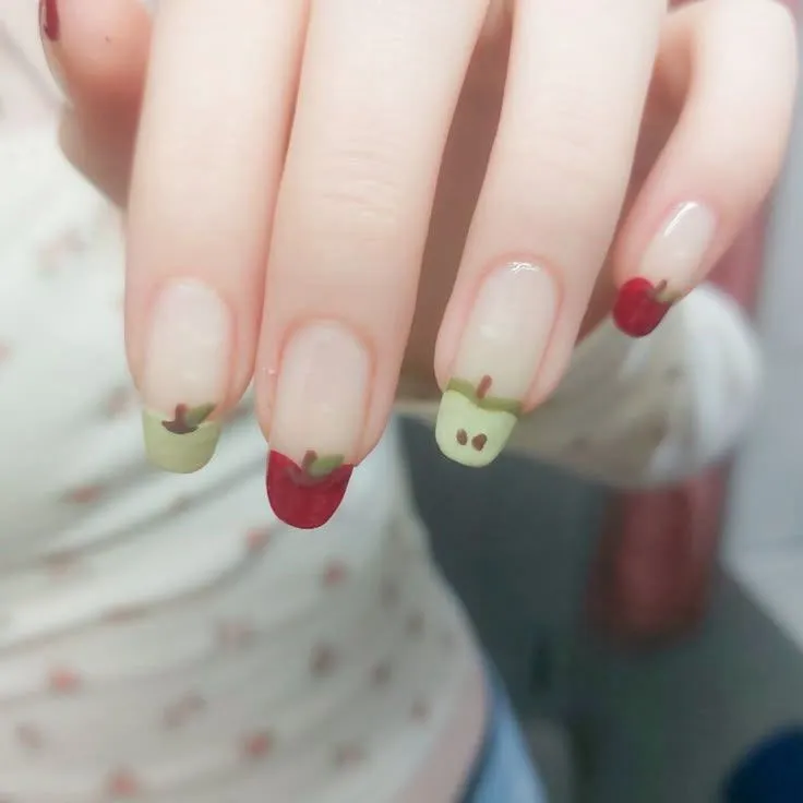 pedicure :3c 