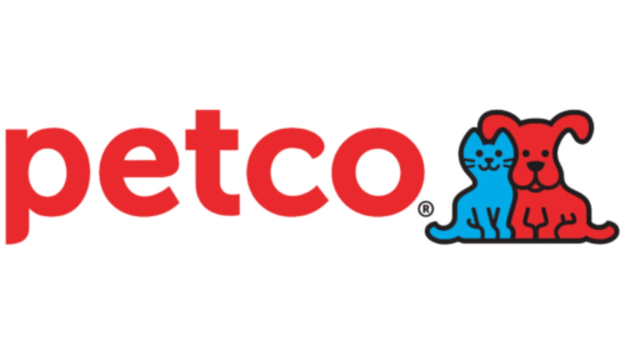 $25 Petco Gift Card