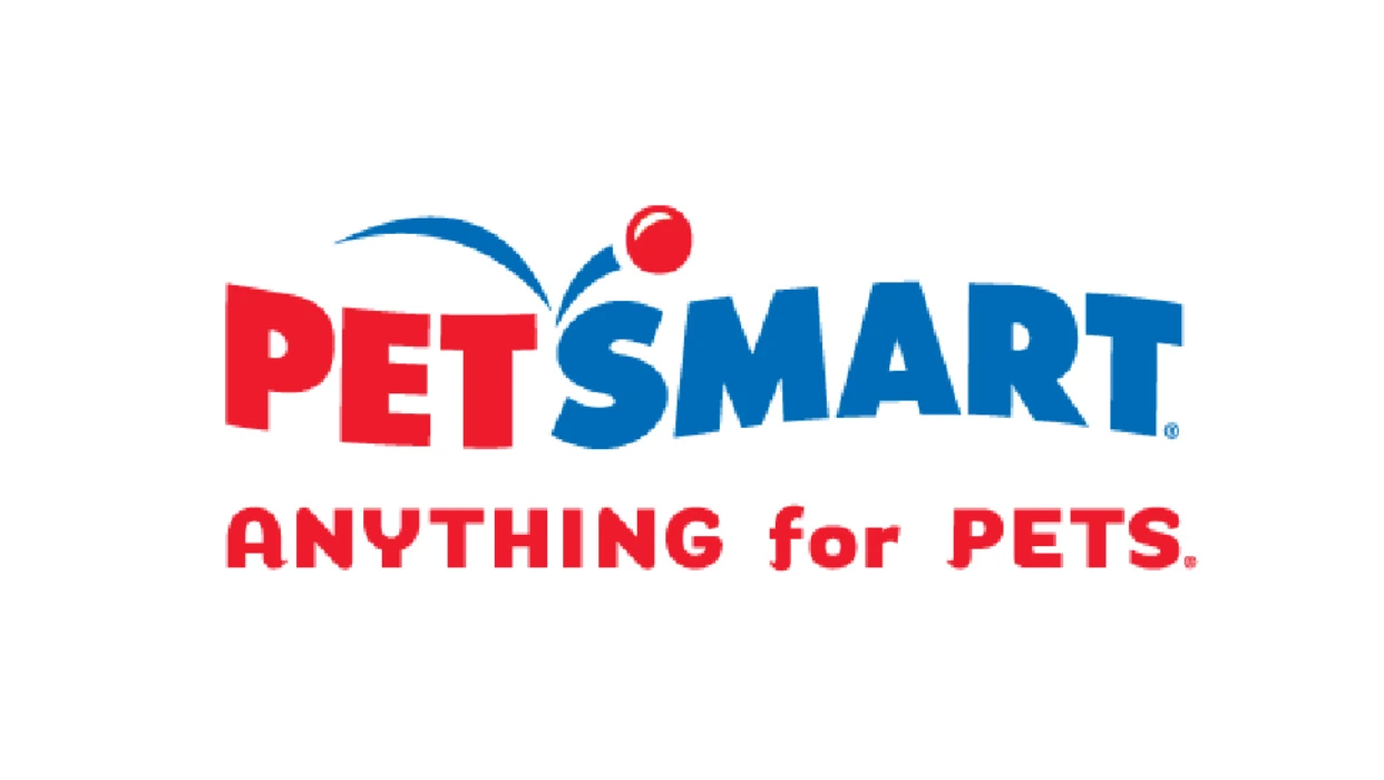 $25 Petsmart Gift Card