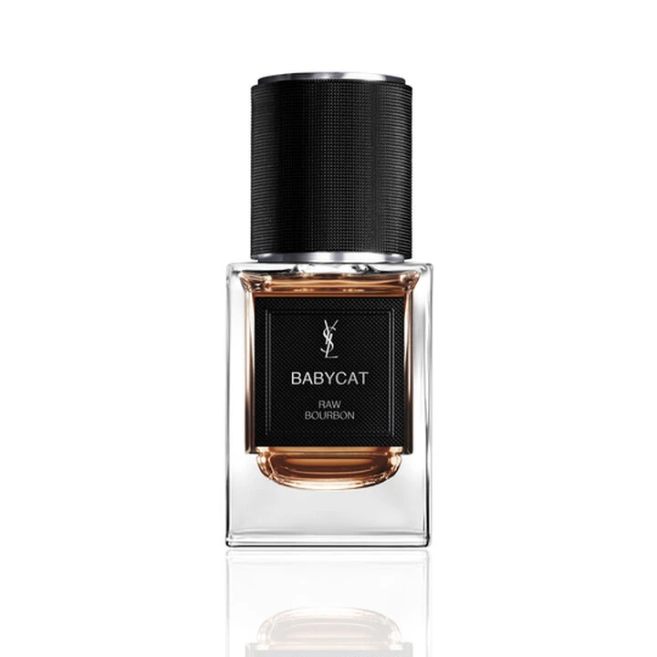 Babycat  Eau de Parfum 35ML - bestsmellingchatter suggestion!
