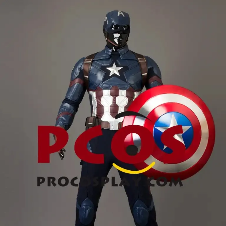 ⤷ ゛steve cos  ˎˊ˗