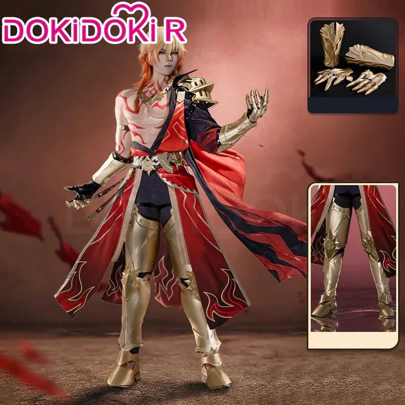 ⤷ ゛mydei cos  ˎˊ˗