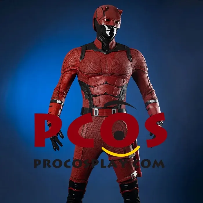 ⤷ ゛matt cos  ˎˊ˗