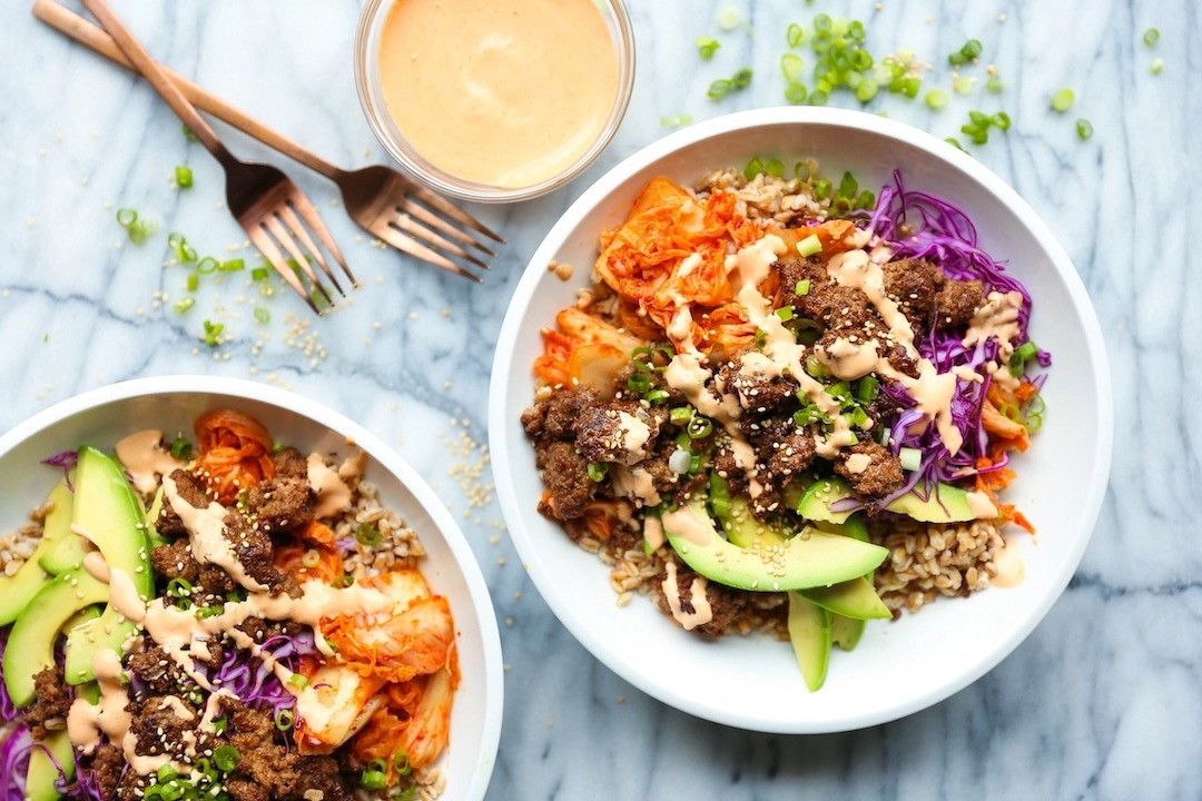 Buy me a quick lunch 🥰