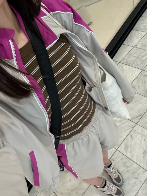 Groceries ✧.*