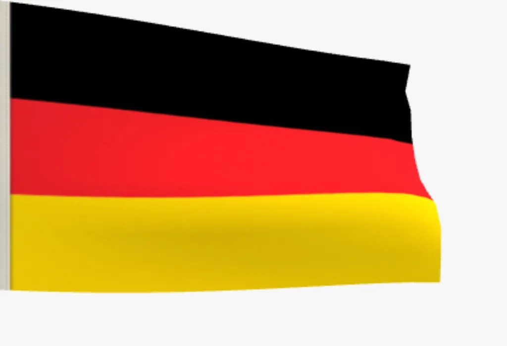 Ger F a g t