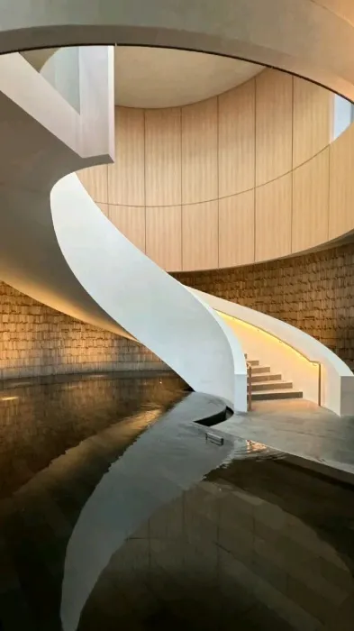 ALBA thermal springs pass