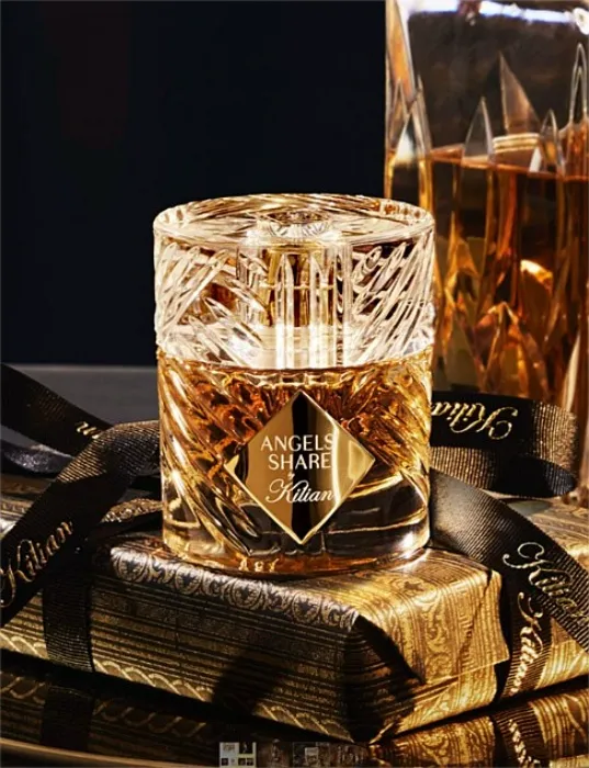 Kilian Paris Angels' Share 50ml