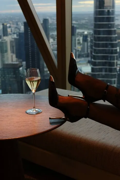 Drink (Glassware)