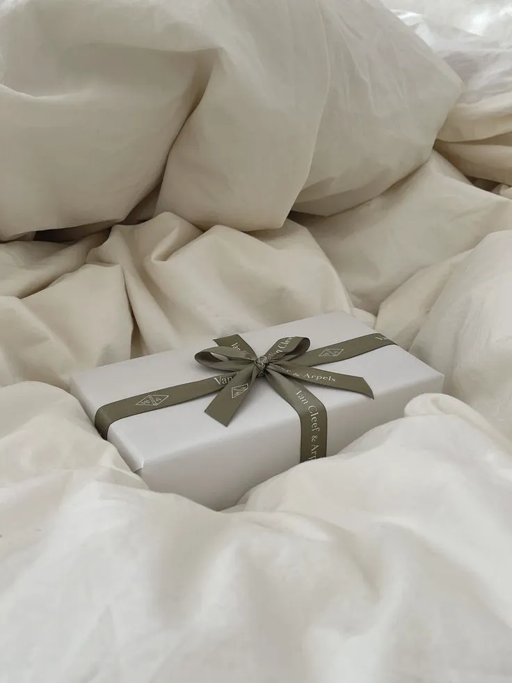 Merry Christmas Gift