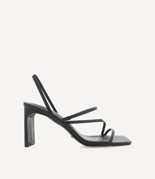 Billini | genna black