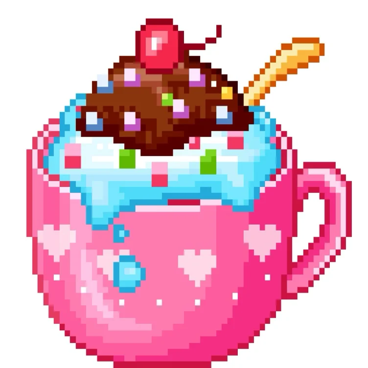 coffee x