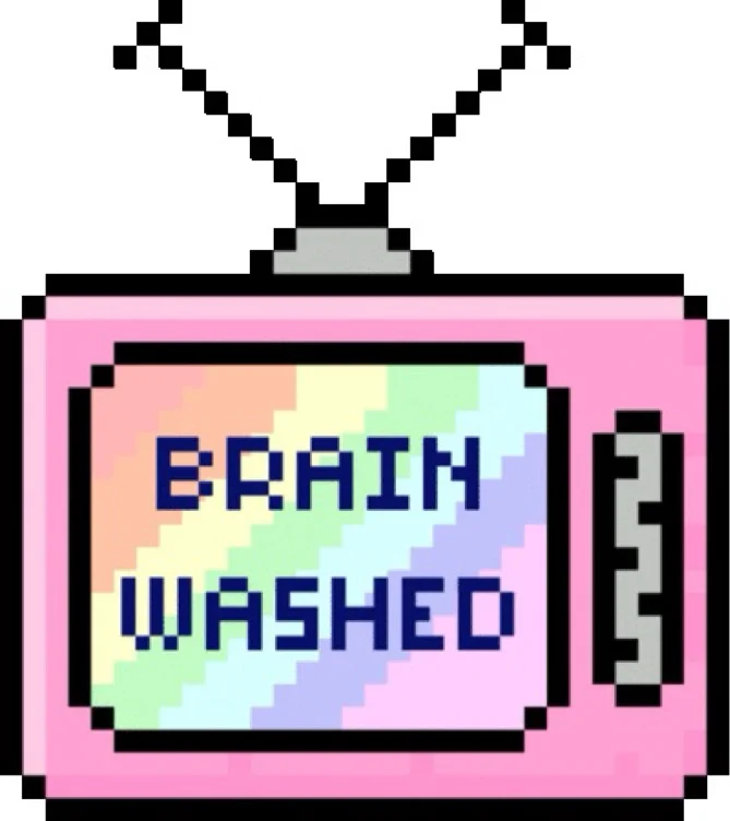 🌀🌀🌀