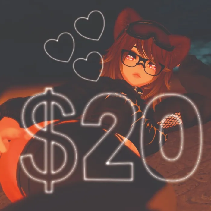 >.<