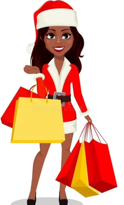 Christmas gifts 🎁🎄