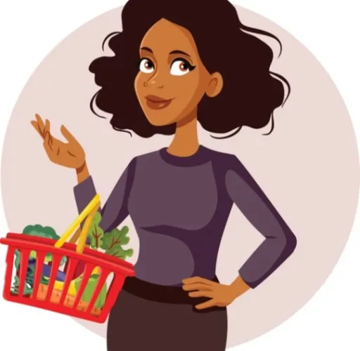 Restock this Princess top up shop