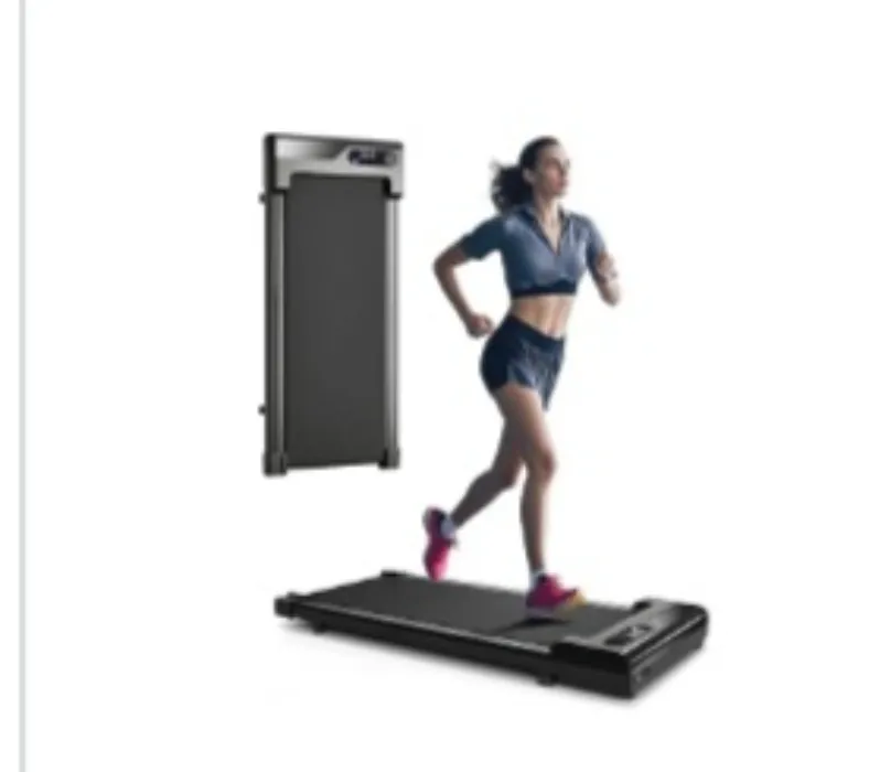 Walking pad🏃‍♀️‍➡️