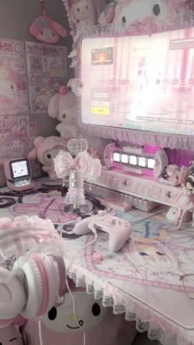 €25 - new game ☆.' -