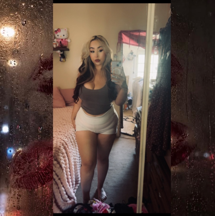 Workout outfits ✨