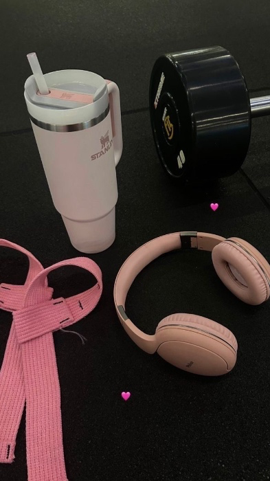 Weights