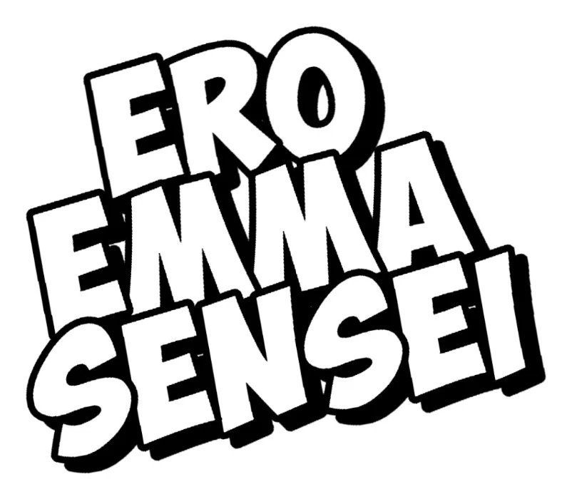 Emi Comic commissions