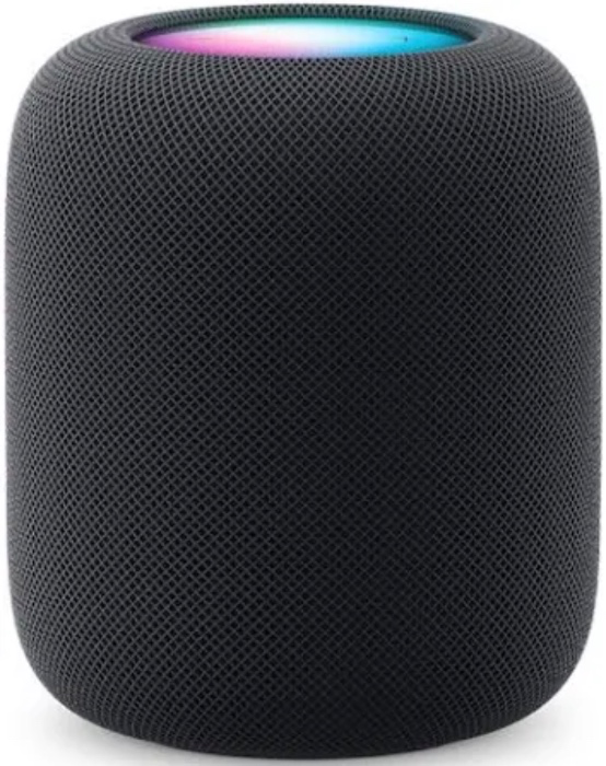 Apple HomePod 