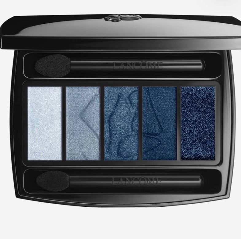 Lancôme Hypnôse Palette