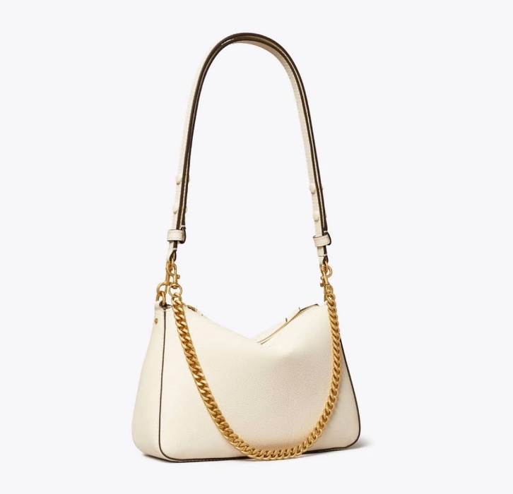 Tory Burch Small Perry Shoulder Bag