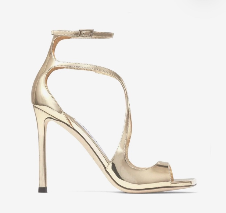 Jimmy Choo Azia 110