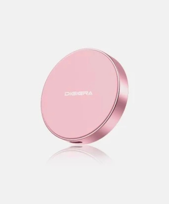 Digiera Magnetic Portable SSD