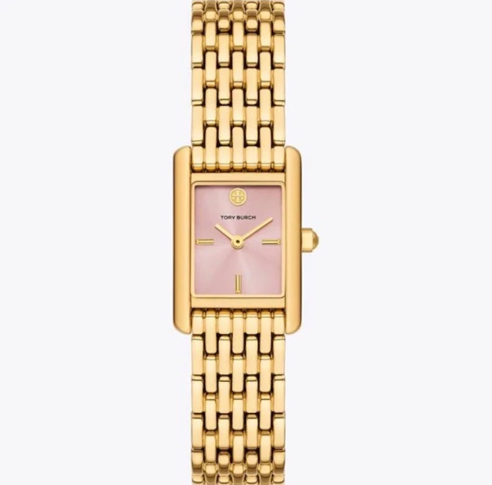 Tory Burch Eleanor Small Watch