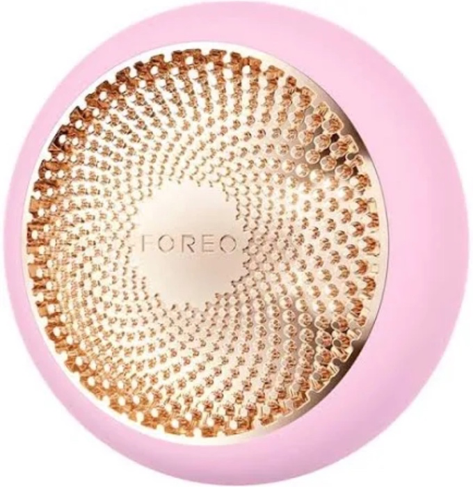 FOREO UFO 3 Facial Device