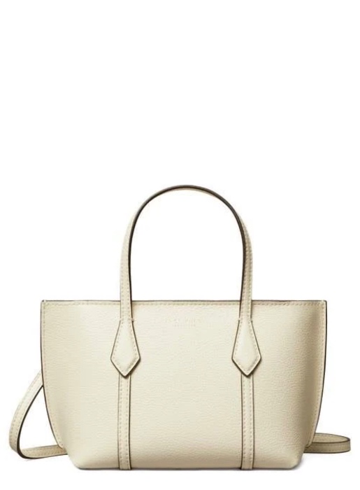 Tory Burch Mini Perry Tote