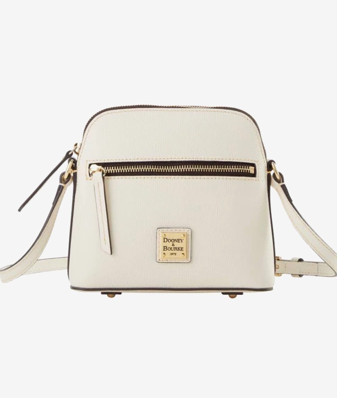 Dooney & Bourke Sorrento Crossbody