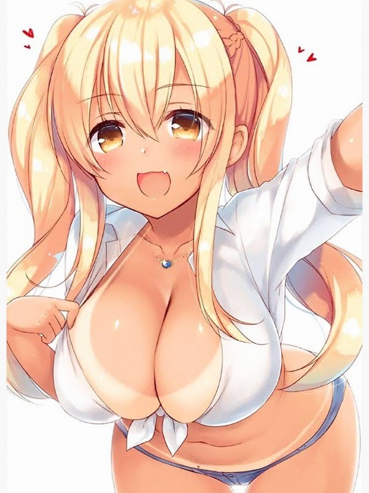 ✨Boobs✨ (top surgery)
