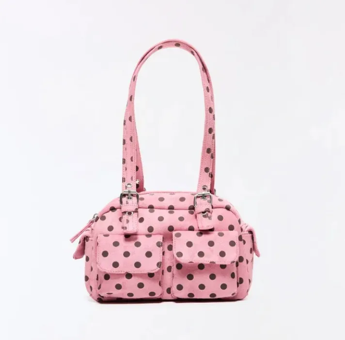 Bershka Bag